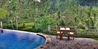 Villa Wedang Tea 35
