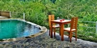 Villa Wedang Tea 39