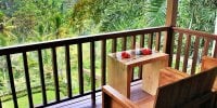Villa Wedang Tea 42