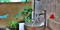 Villa Wedang Tea 44