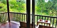 Villa Wedang Tea 46