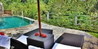 Villa Wedang Tea 48