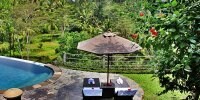 Villa Wedang Tea 49