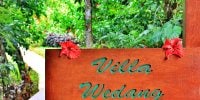 Villa Wedang Tea 51