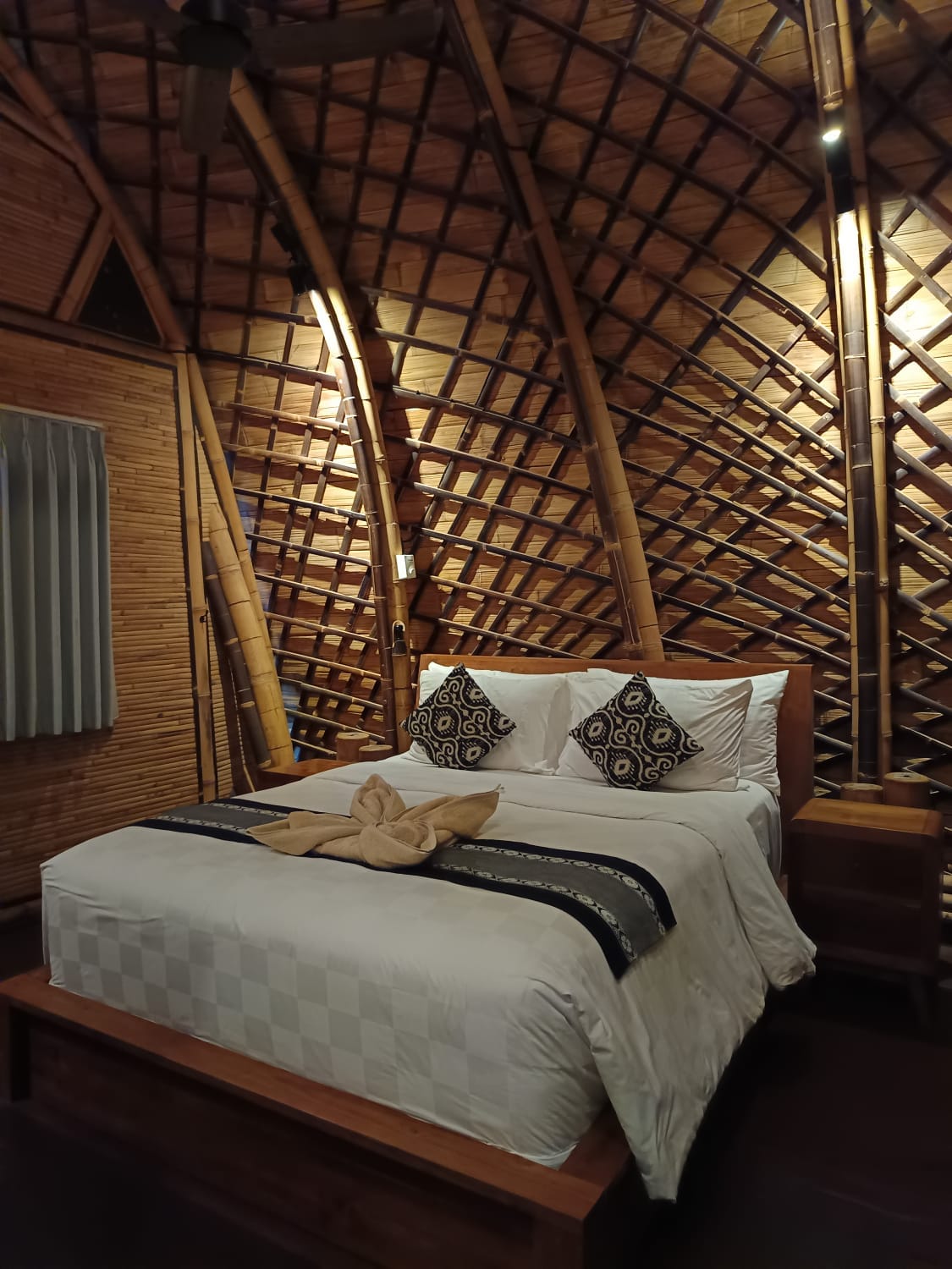 Luxury Villa Private Pool at Mas Ubud -Gesing Mas 8