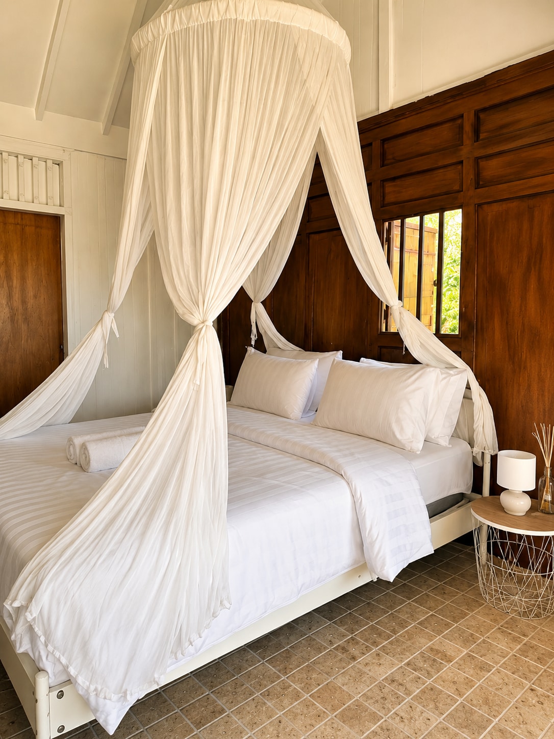 5BR Ocean View • Private Pool • Villas Roc-Azur 18