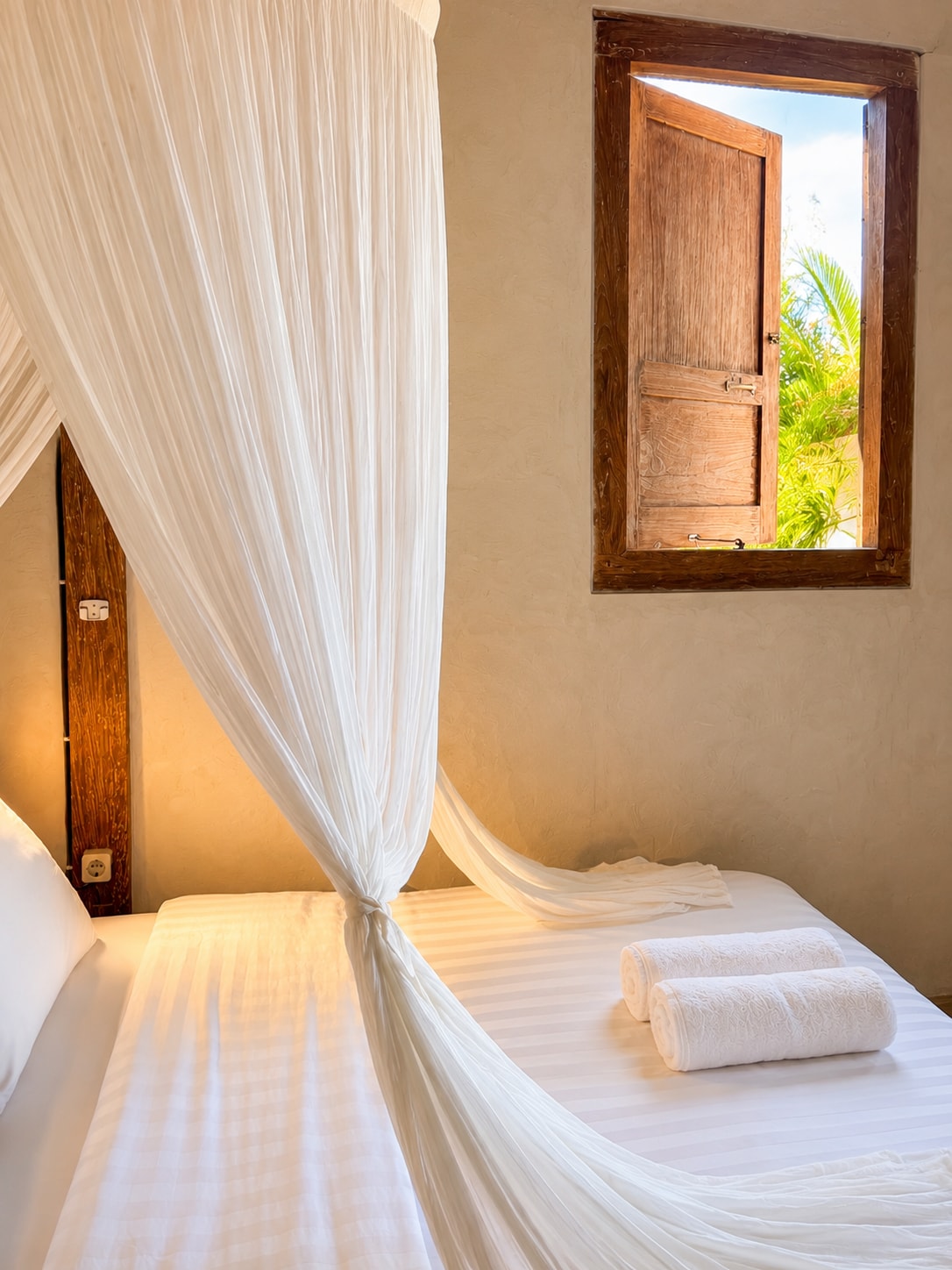 5BR Ocean View • Private Pool • Villas Roc-Azur 26
