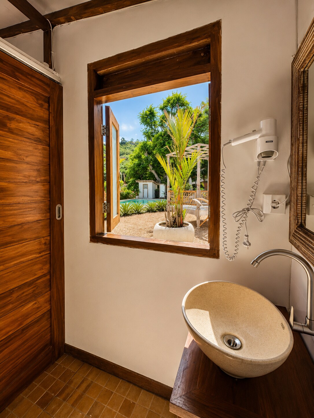 5BR Ocean View • Private Pool • Villas Roc-Azur 27