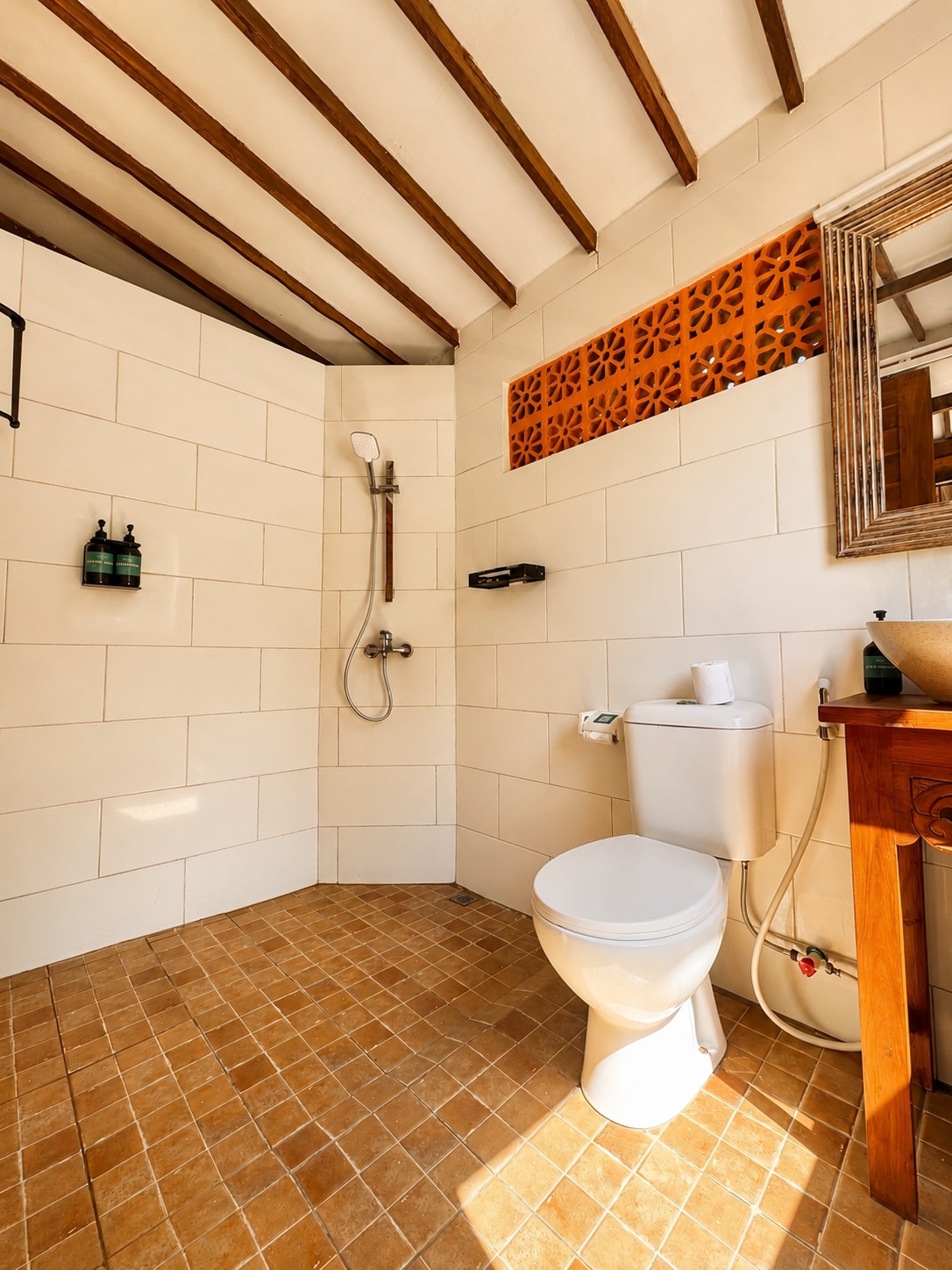 5BR Ocean View • Private Pool • Villas Roc-Azur 28