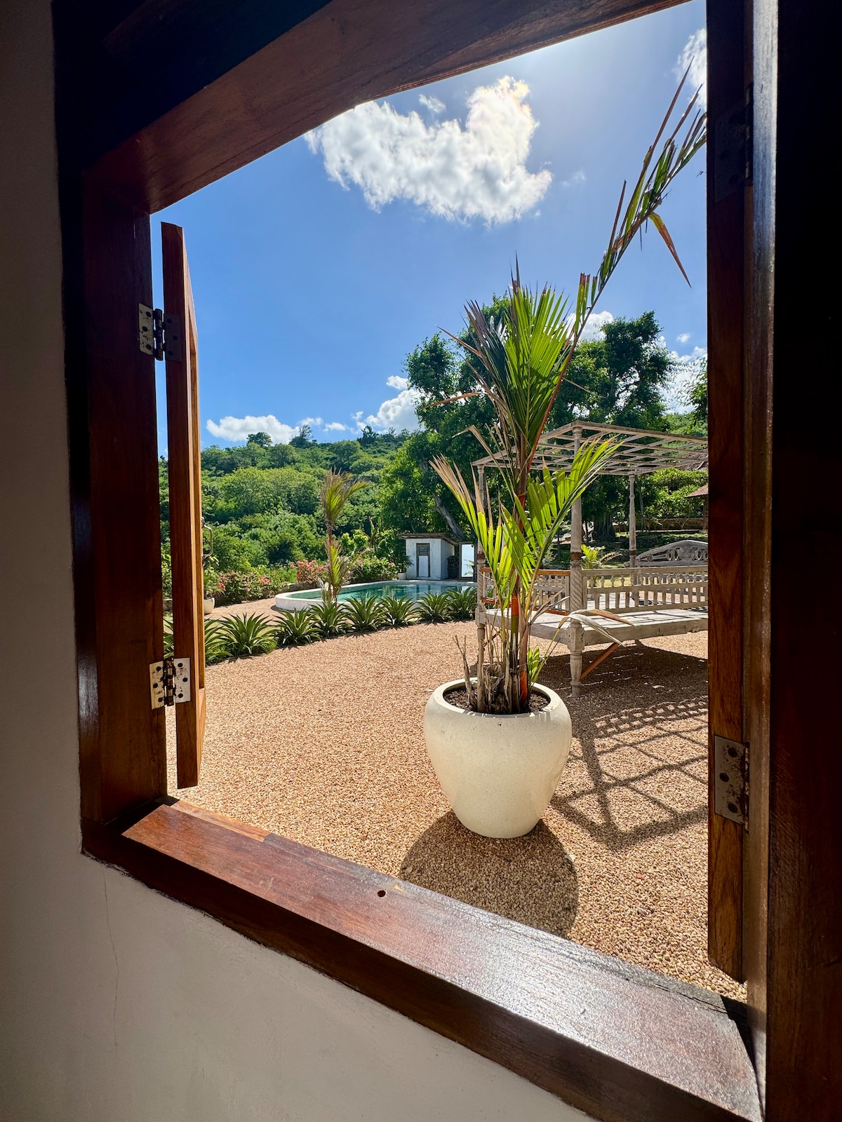 5BR Ocean View • Private Pool • Villas Roc-Azur 30