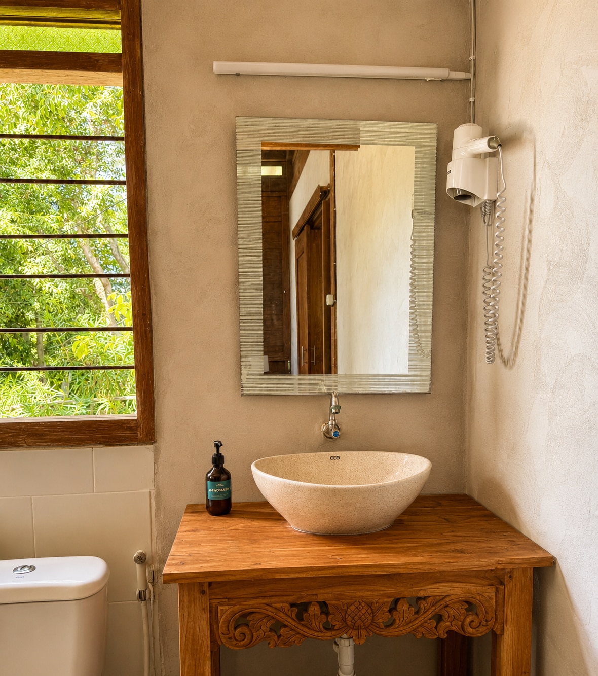 5BR Ocean View • Private Pool • Villas Roc-Azur 34