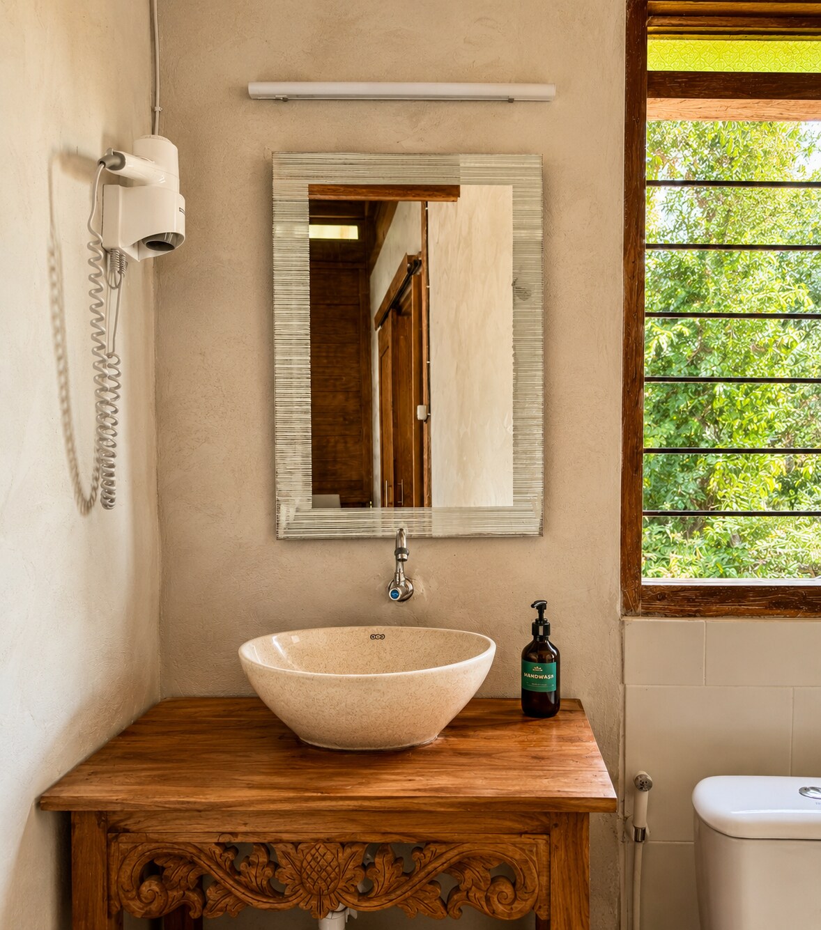 5BR Ocean View • Private Pool • Villas Roc-Azur 35