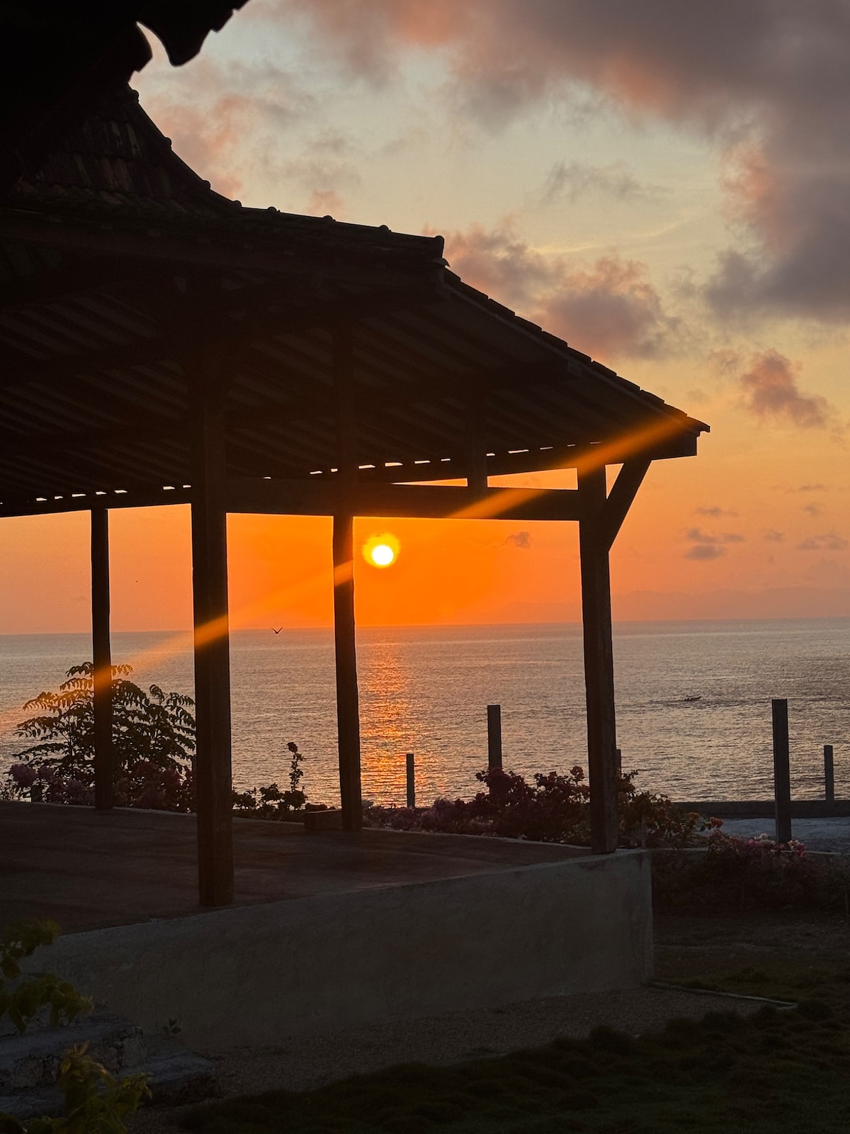 5BR Ocean View • Private Pool • Villas Roc-Azur 46