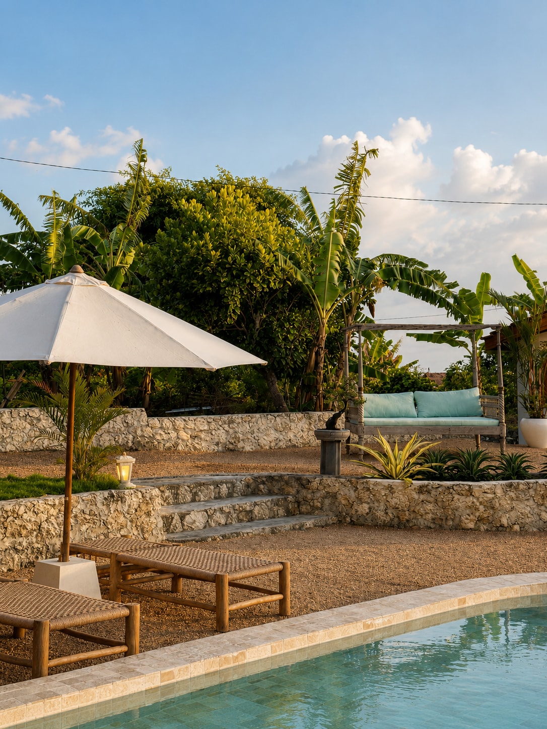 5BR Ocean View • Private Pool • Villas Roc-Azur 50