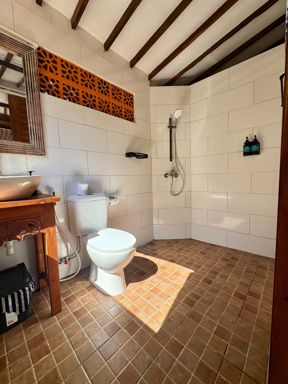 5BR Ocean View • Private Pool • Villas Roc-Azur 59