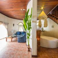 Onlyou Villas - Private Pool Villa 10