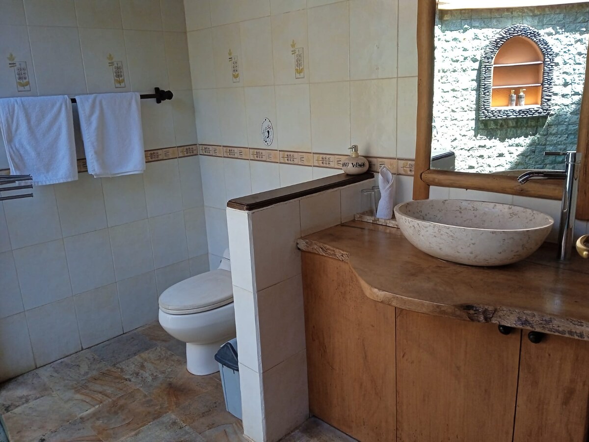 Onlyou Villas - Private Pool Villa 12