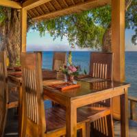Onlyou Villas - Private Pool Villa 15