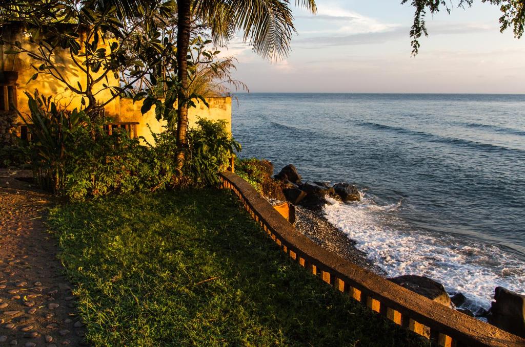 Onlyou Villas - Private Pool Villa 18