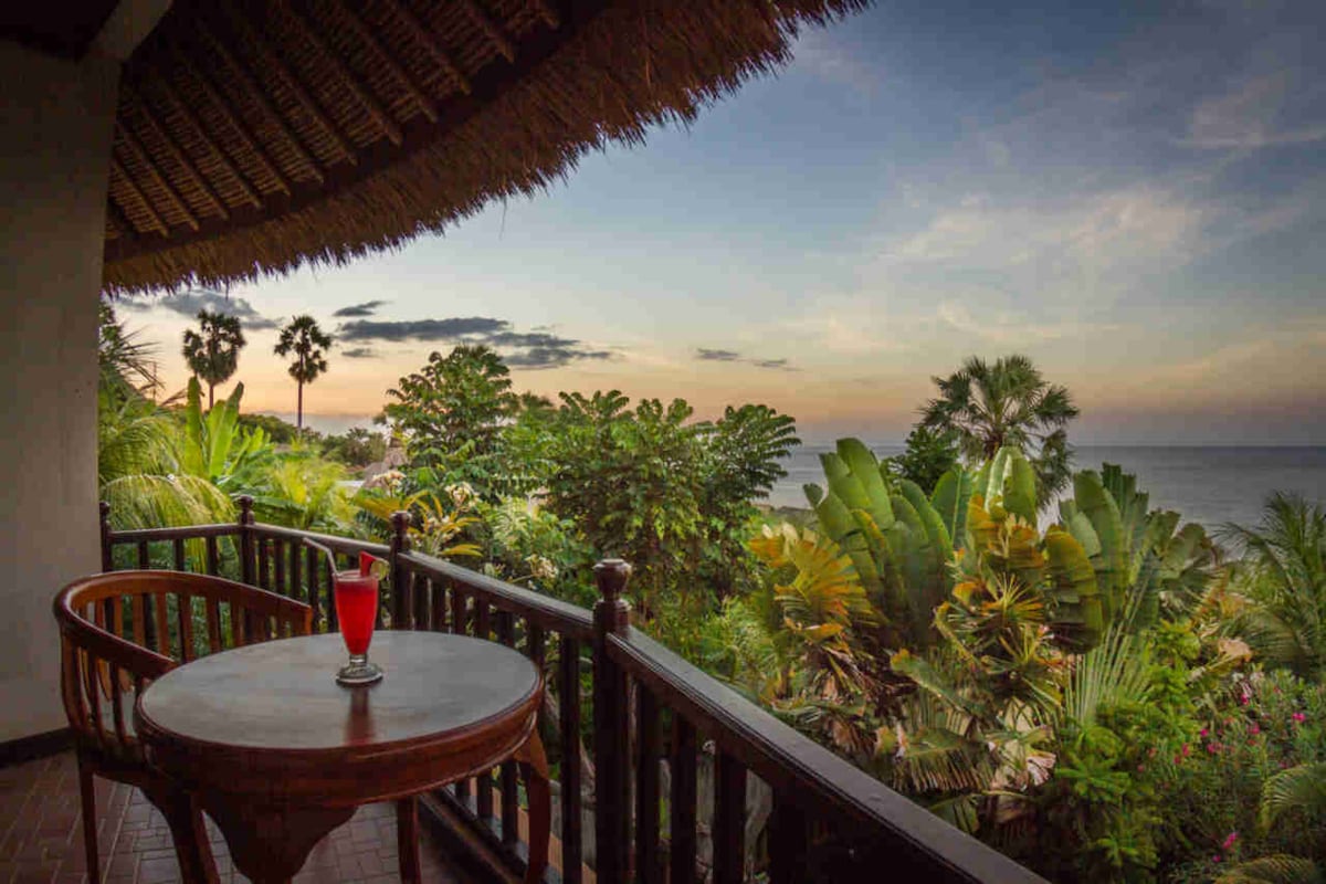 Onlyou Villas - Private Pool Villa 5