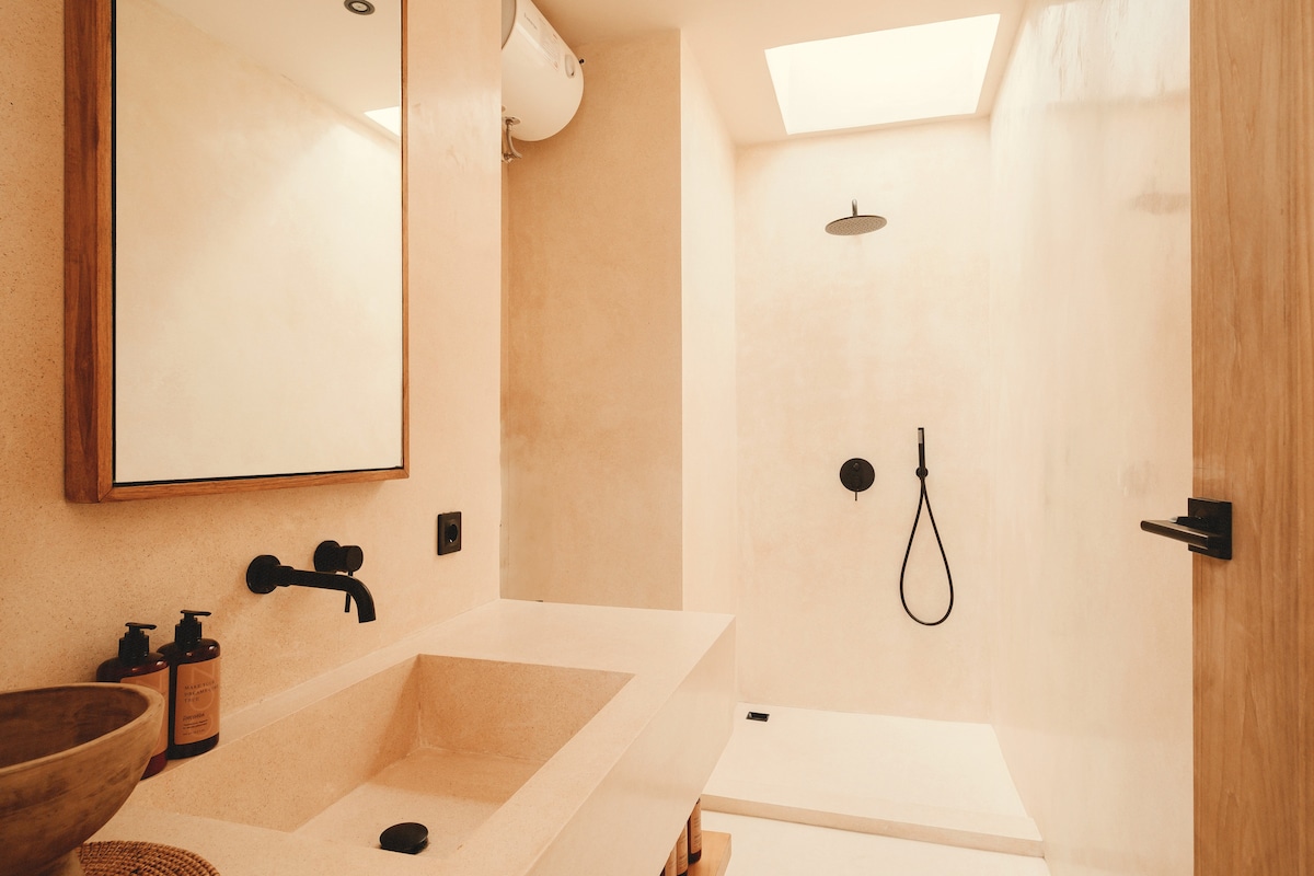 NORI Boutique Villas, 2BR | Nyang Nyang, Uluwatu 12