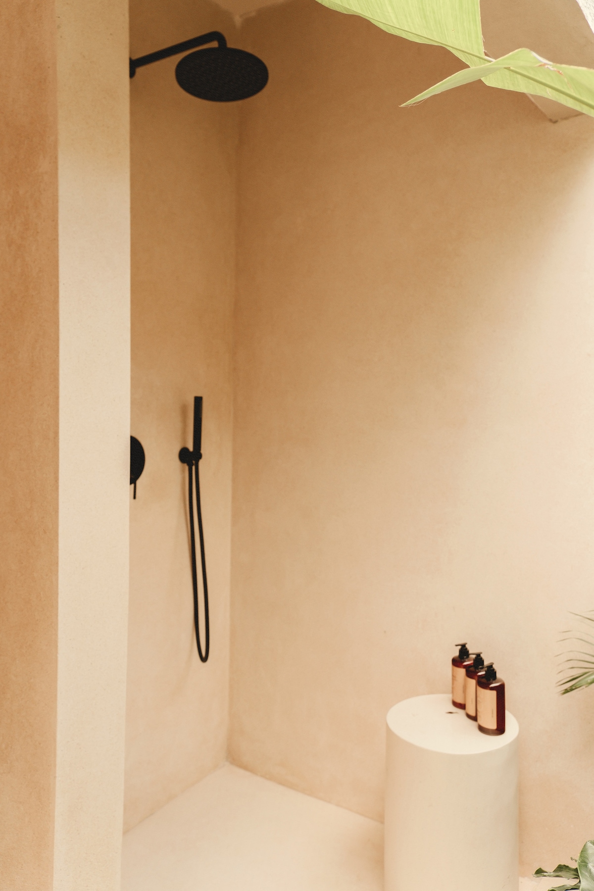 NORI Boutique Villas, 2BR | Nyang Nyang, Uluwatu 13