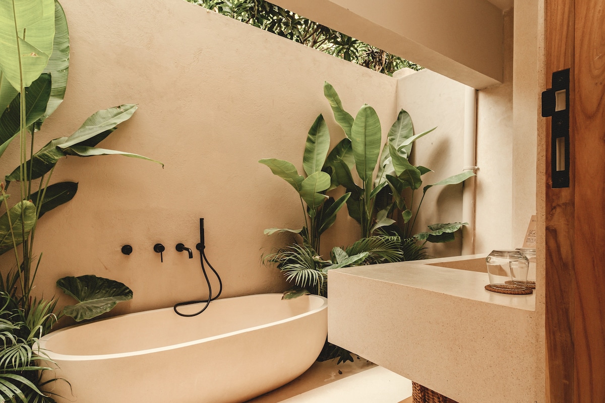 NORI Boutique Villas, 2BR | Nyang Nyang, Uluwatu 16