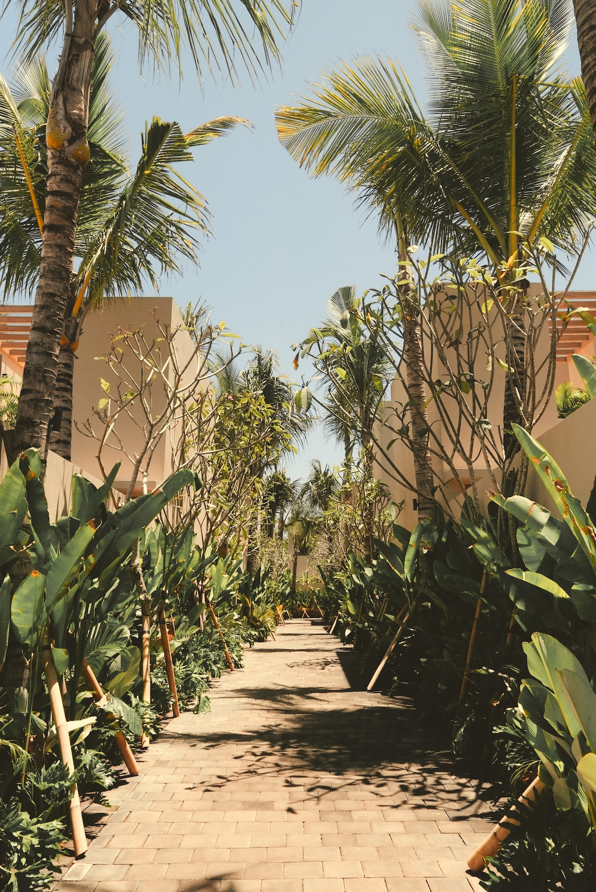 NORI Boutique Villas, 2BR | Nyang Nyang, Uluwatu 24