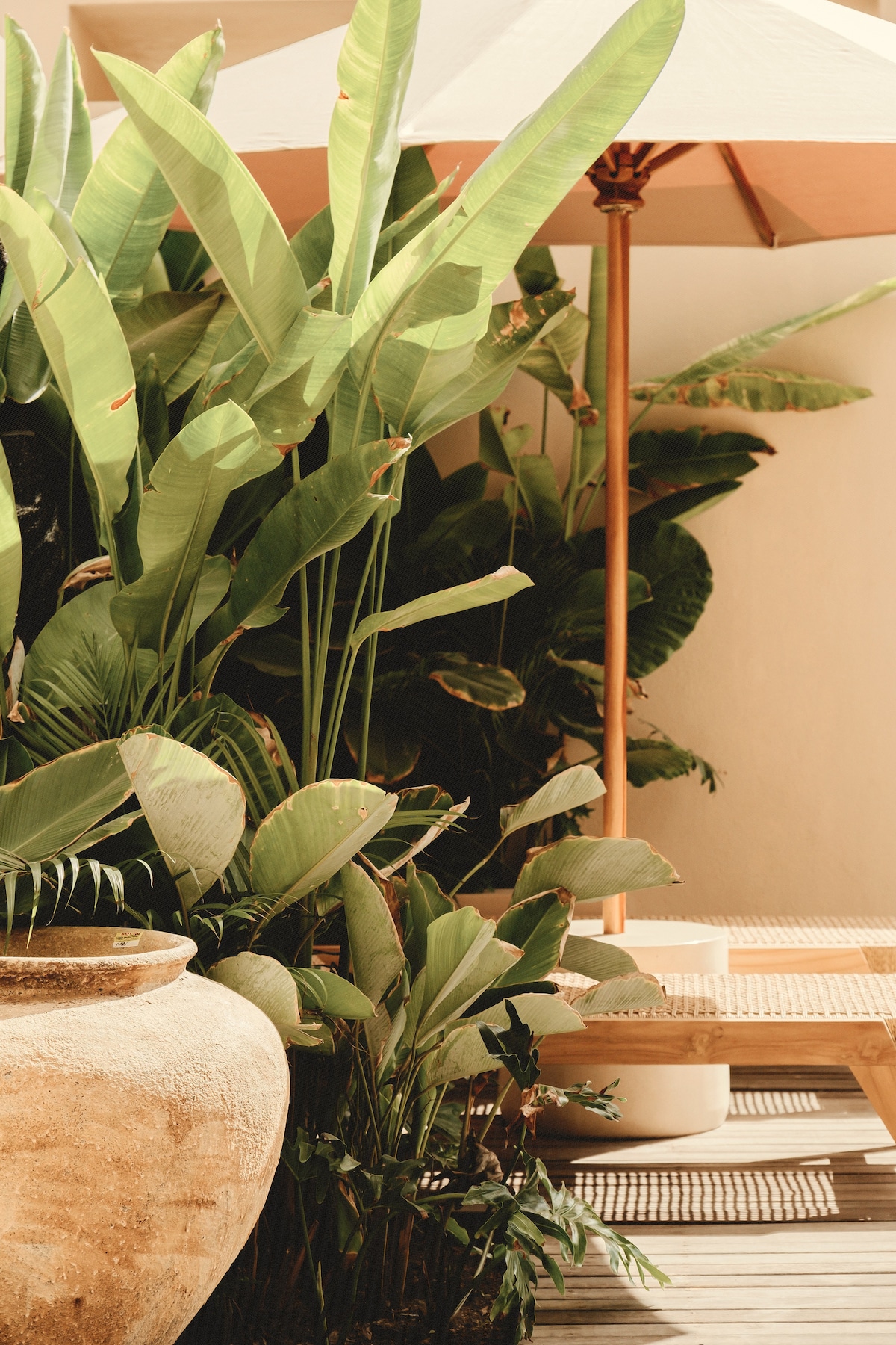 NORI Boutique Villas, 2BR | Nyang Nyang, Uluwatu 27