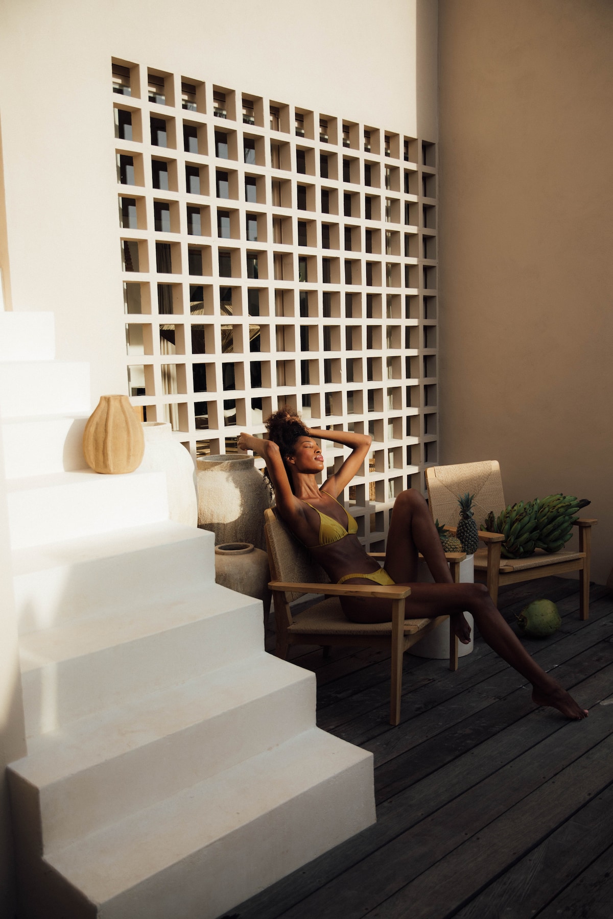 NORI Boutique Villas, 2BR | Nyang Nyang, Uluwatu 29