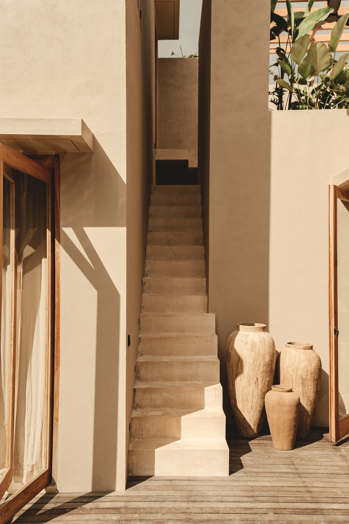 NORI Boutique Villas, 2BR | Nyang Nyang, Uluwatu 30