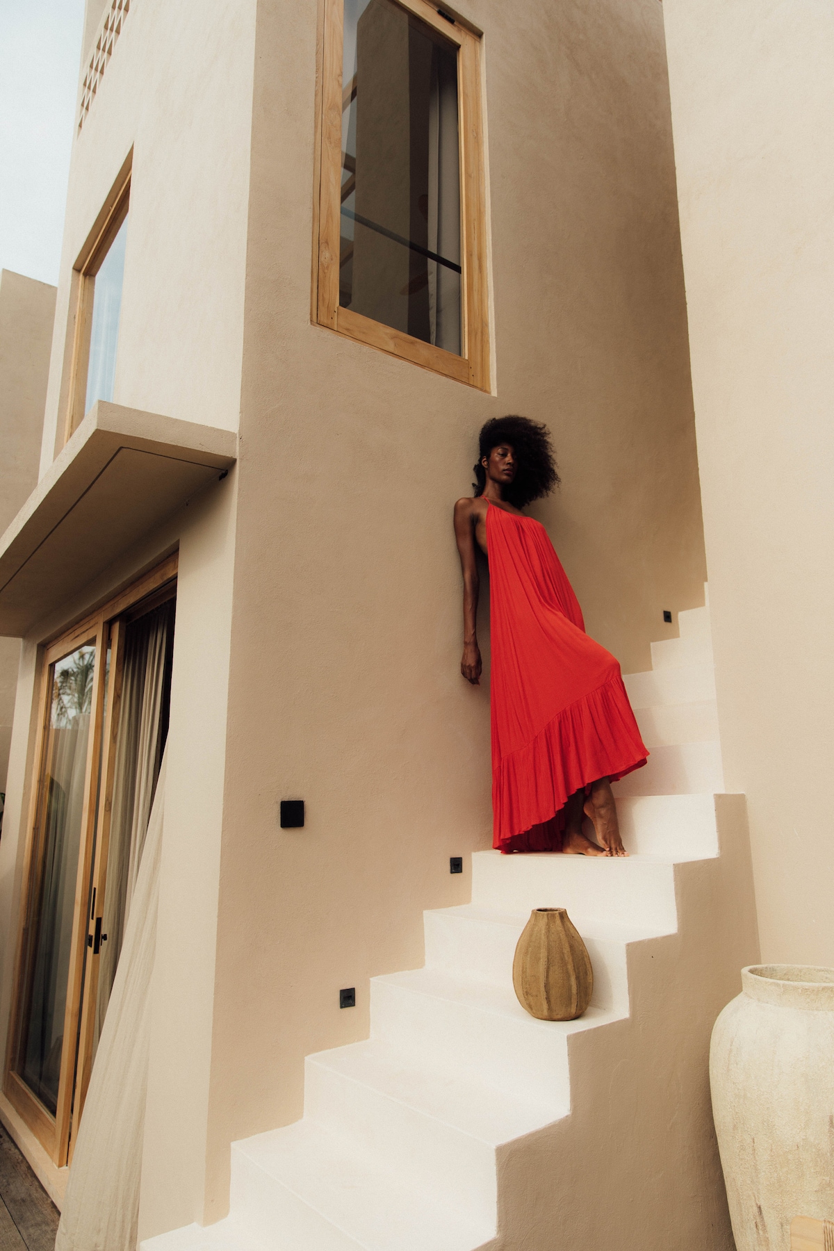 NORI Boutique Villas, 2BR | Nyang Nyang, Uluwatu 31