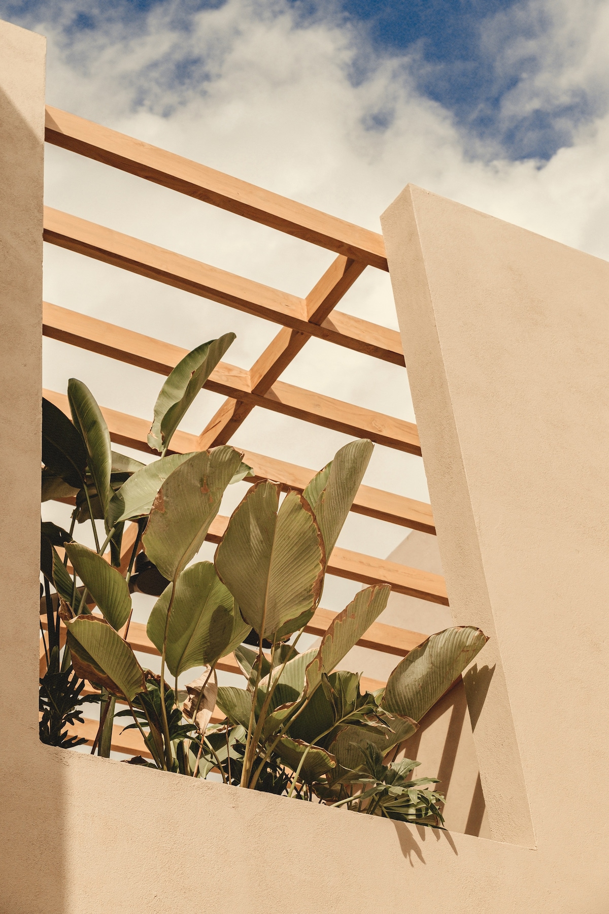 NORI Boutique Villas, 2BR | Nyang Nyang, Uluwatu 34