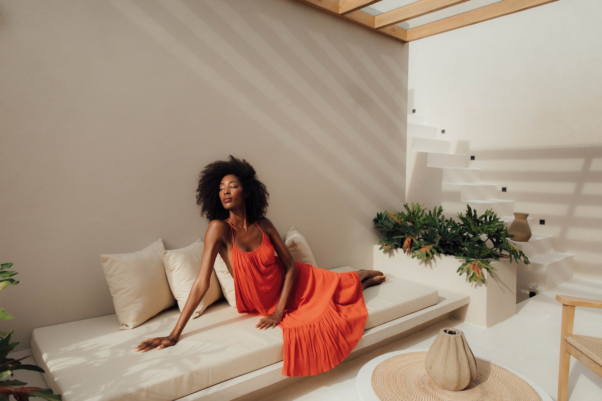 NORI Boutique Villas, 2BR | Nyang Nyang, Uluwatu 37