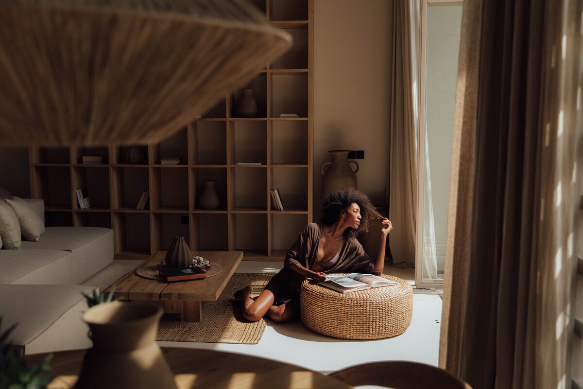 NORI Boutique Villas, 2BR | Nyang Nyang, Uluwatu 39