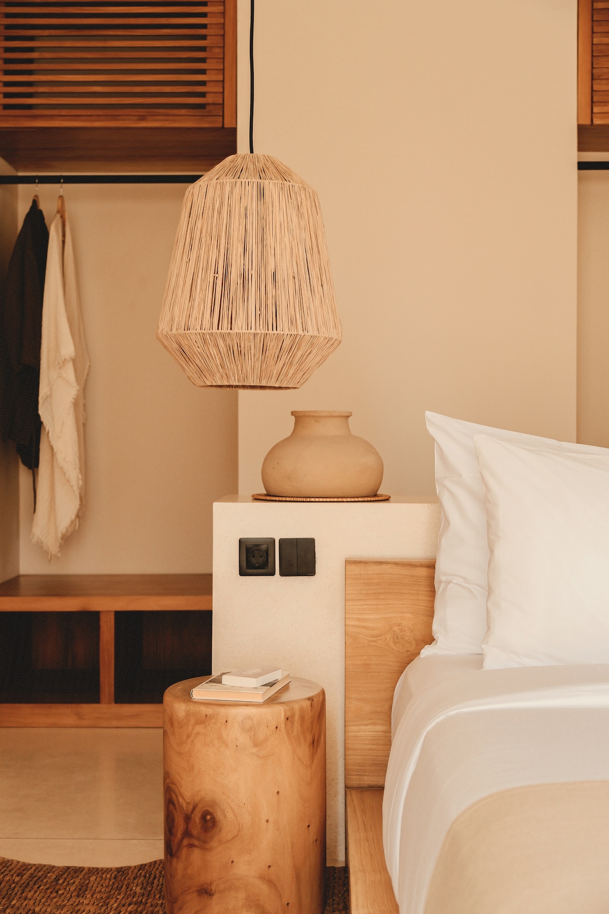 NORI Boutique Villas, 2BR | Nyang Nyang, Uluwatu 42