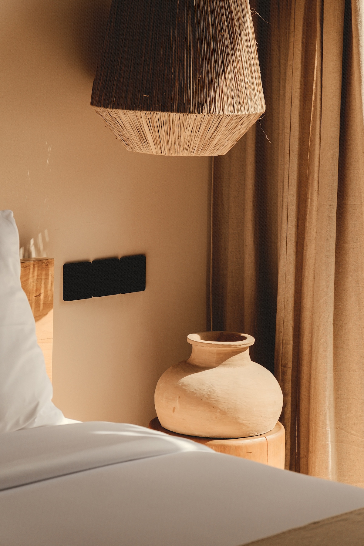 NORI Boutique Villas, 2BR | Nyang Nyang, Uluwatu 43