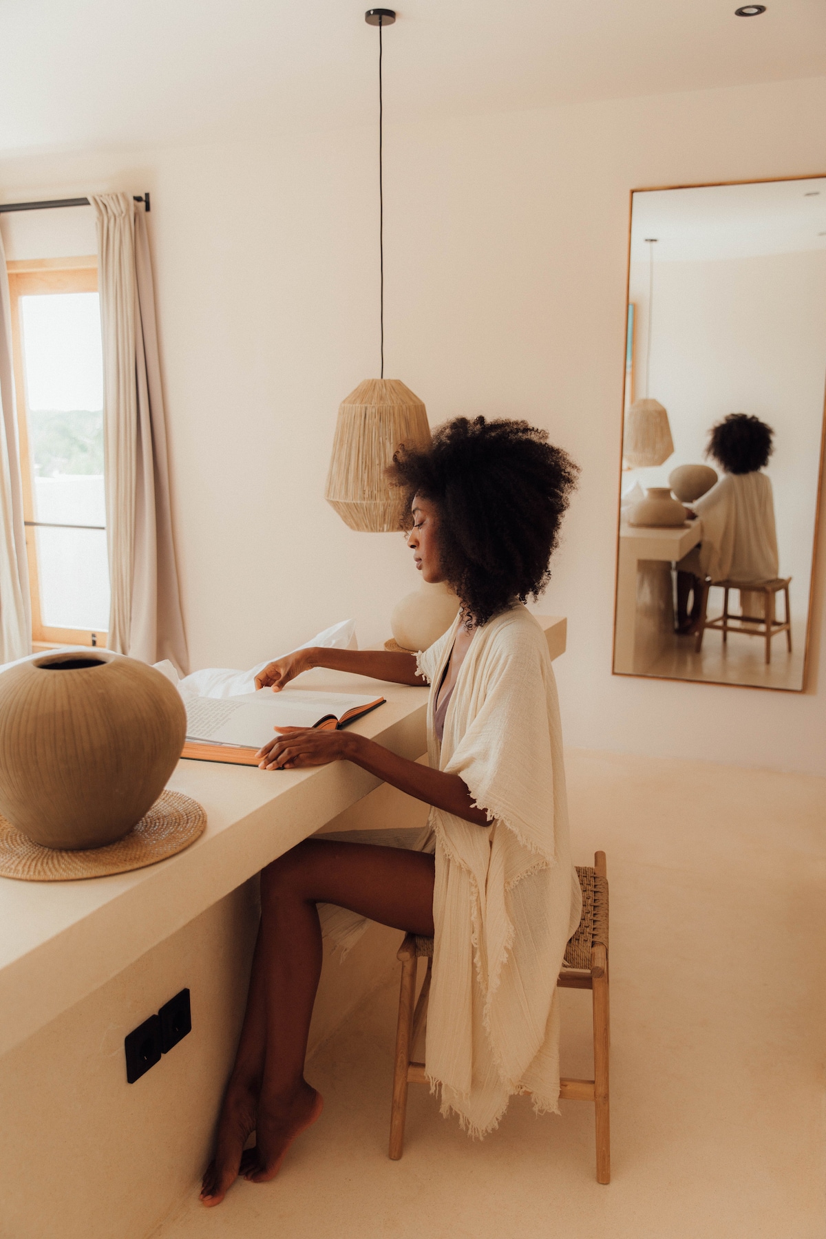 NORI Boutique Villas, 2BR | Nyang Nyang, Uluwatu 44