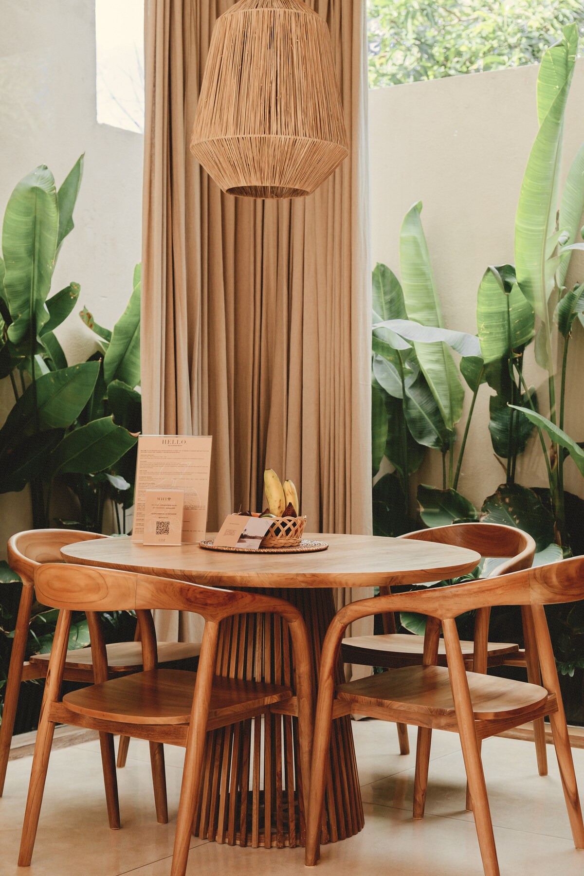 NORI Boutique Villas, 2BR | Nyang Nyang, Uluwatu 5