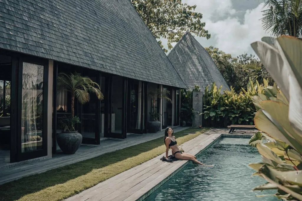 MIZU Boutique Villas - Unique stay in UluwatuDeals 1