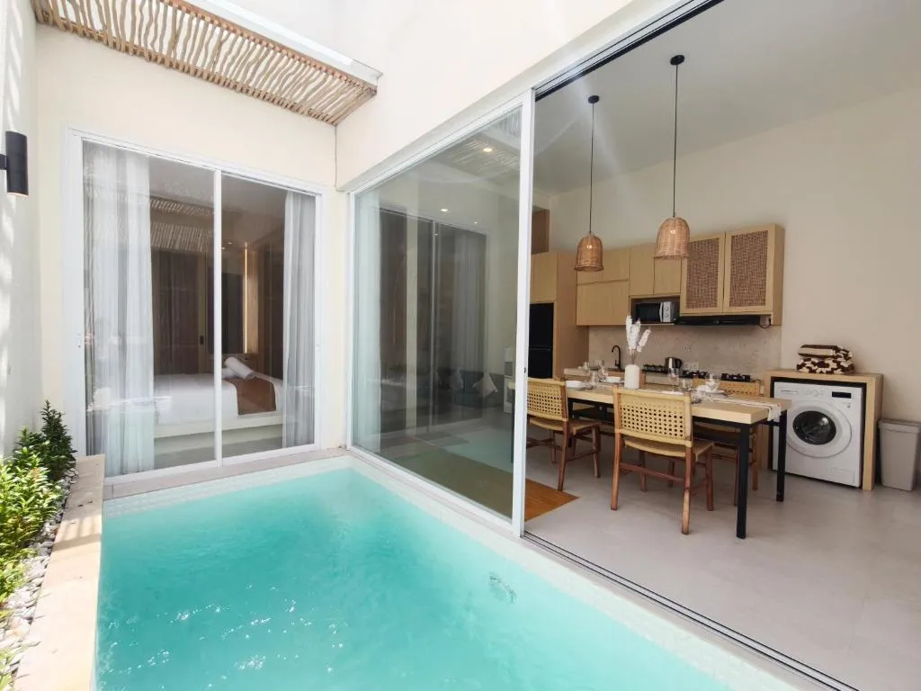 Villa Hayani UluwatuDeals 1