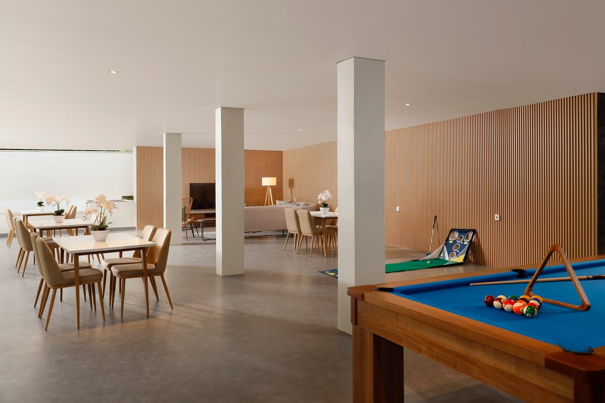 Spacious9BRVilla, PerfectforGroups up to 22People 19