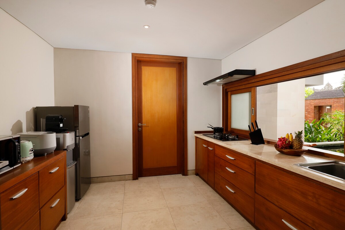 Spacious9BRVilla, PerfectforGroups up to 22People 20