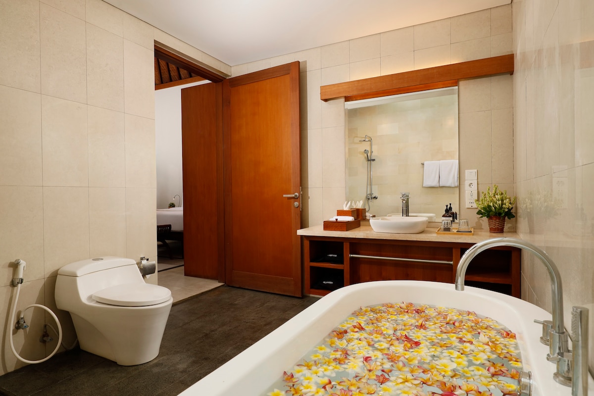 Spacious9BRVilla, PerfectforGroups up to 22People 33
