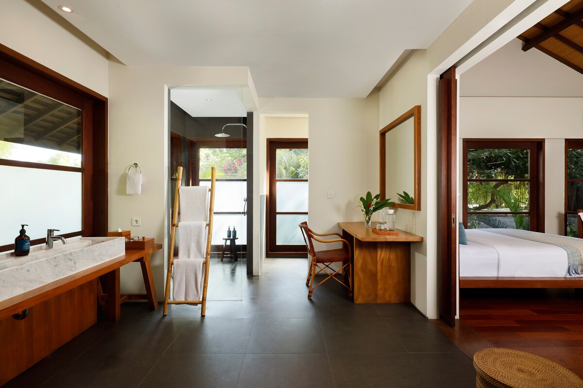 Huge 7BR Villa Amita|Massive Garden Lawn|Sleeps 18 13