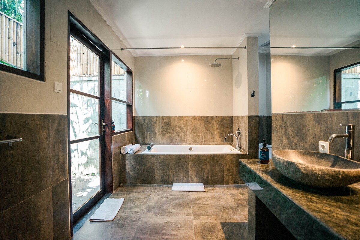 Cinta Shanti Estate 15