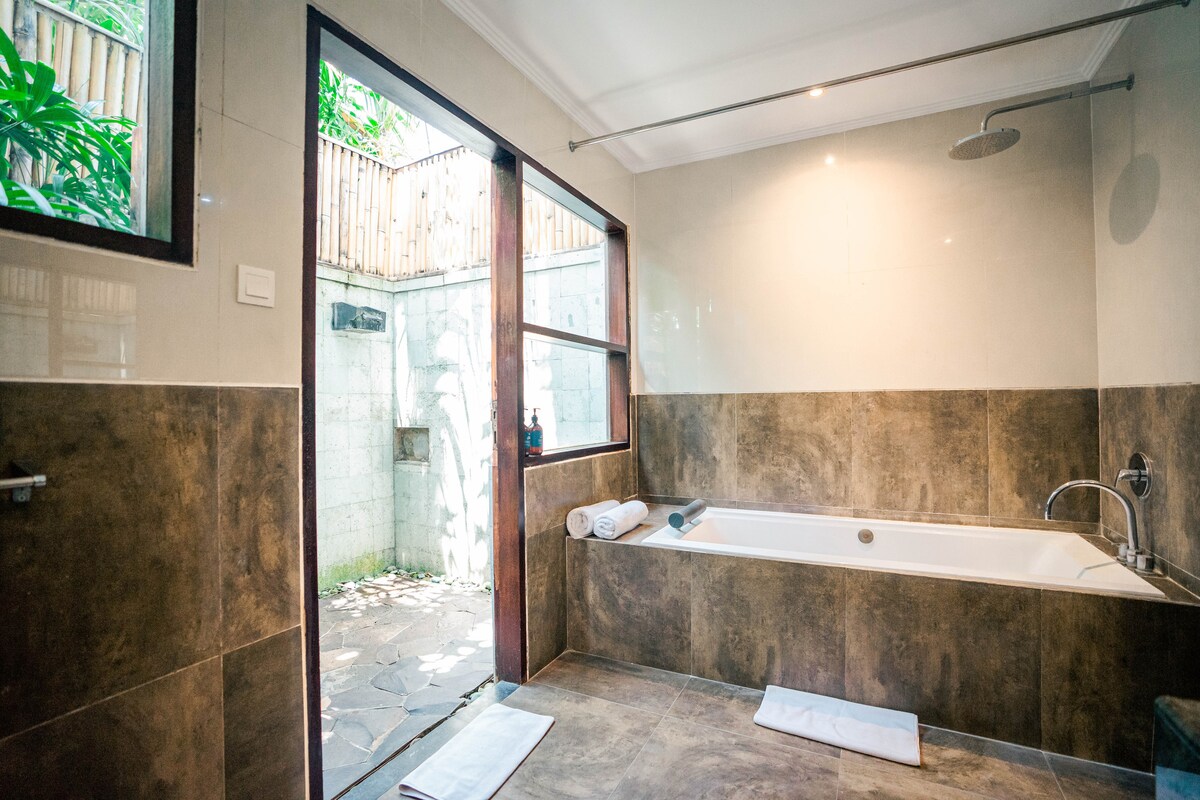 Cinta Shanti Estate 17