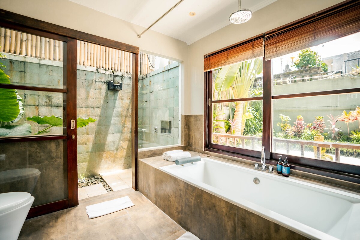 Cinta Shanti Estate 24