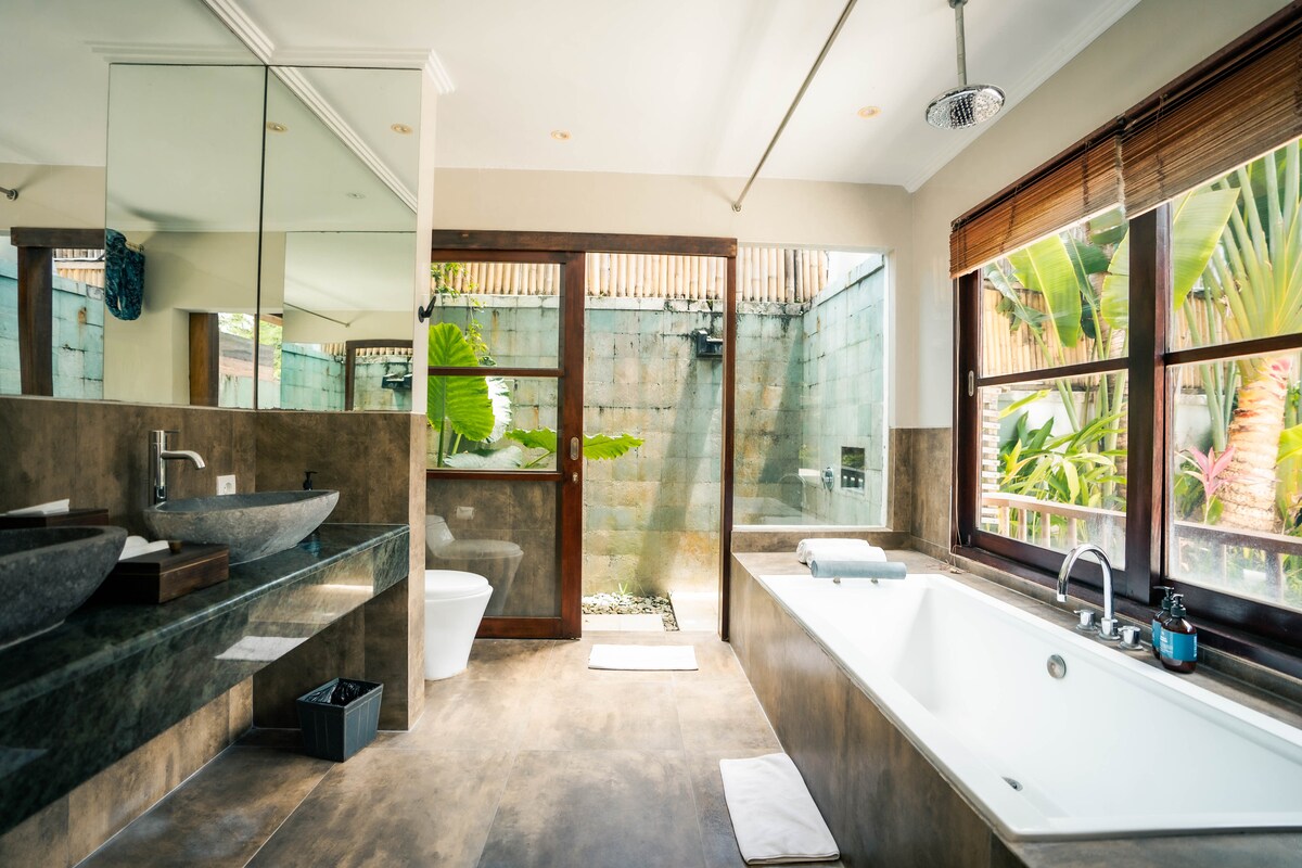 Cinta Shanti Estate 25