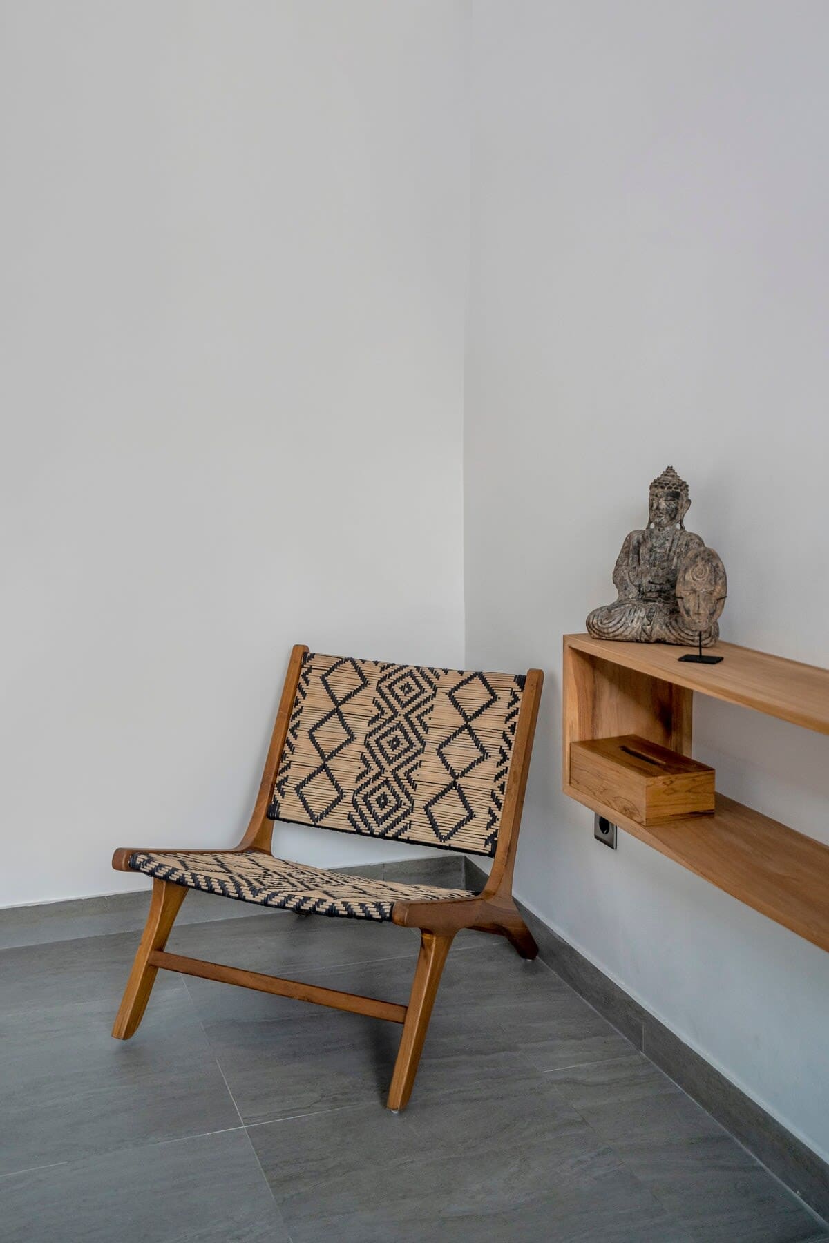 Luna Lotus: 5BR Family Villa w/Pool & Paddy View 19